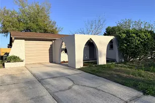 9124 Cochise Ln, Port Richey, FL 34668 - Photo 3