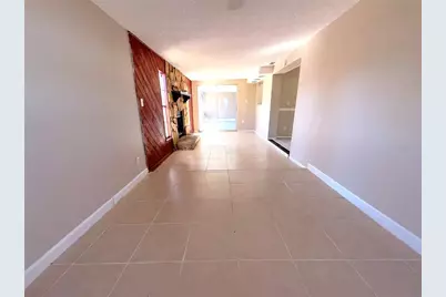 9124 Cochise Lane, Port Richey, FL 34668 - Photo 25