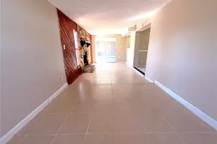 9124 Cochise Ln, Port Richey, FL 34668 - Photo 25