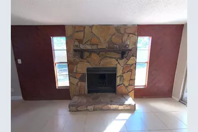 9124 Cochise Lane, Port Richey, FL 34668 - Photo 9
