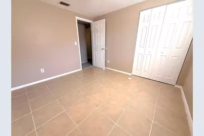 9124 Cochise Lane, Port Richey, FL 34668 - Photo 27
