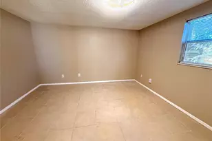 9124 Cochise Ln, Port Richey, FL 34668 - Photo 25