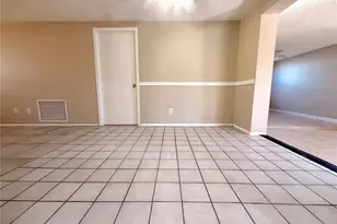 9124 Cochise Ln, Port Richey, FL 34668 - Photo 7