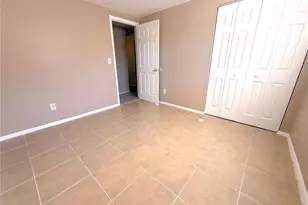9124 Cochise Ln, Port Richey, FL 34668 - Photo 23