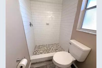9124 Cochise Lane, Port Richey, FL 34668 - Photo 23