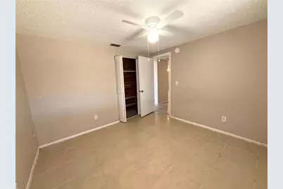 9124 Cochise Lane, Port Richey, FL 34668 - Photo 15