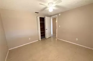 9124 Cochise Ln, Port Richey, FL 34668 - Photo 15