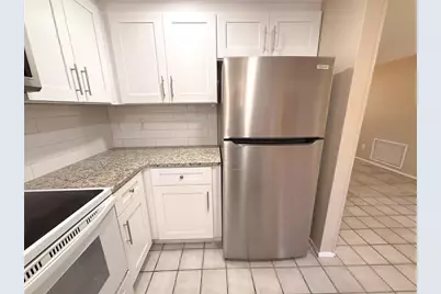 9124 Cochise Lane, Port Richey, FL 34668 - Photo 9