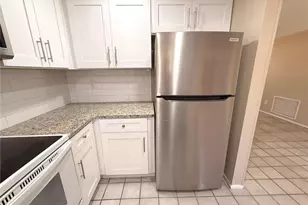 9124 Cochise Ln, Port Richey, FL 34668 - Photo 9