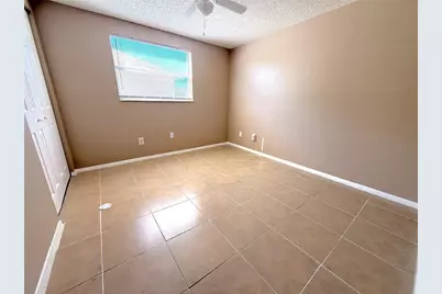 9124 Cochise Lane, Port Richey, FL 34668 - Photo 25