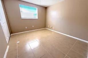 9124 Cochise Ln, Port Richey, FL 34668 - Photo 25