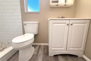 9124 Cochise Ln, Port Richey, FL 34668 - Photo 23