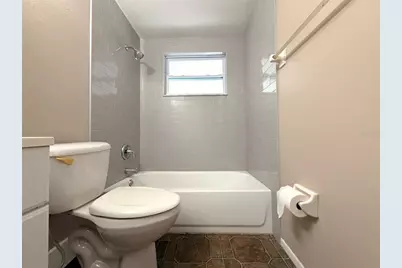 9124 Cochise Lane, Port Richey, FL 34668 - Photo 17