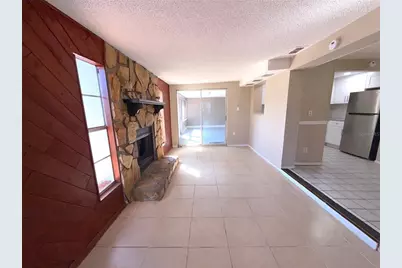 9124 Cochise Lane, Port Richey, FL 34668 - Photo 27