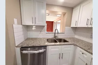 9124 Cochise Lane, Port Richey, FL 34668 - Photo 21