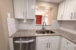9124 Cochise Ln, Port Richey, FL 34668 - Photo 21