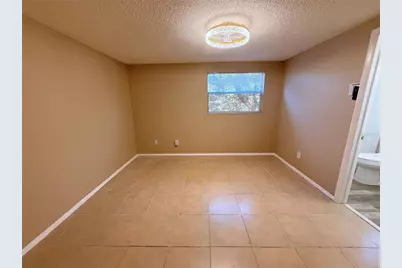 9124 Cochise Lane, Port Richey, FL 34668 - Photo 19