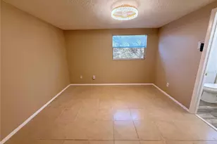 9124 Cochise Ln, Port Richey, FL 34668 - Photo 19