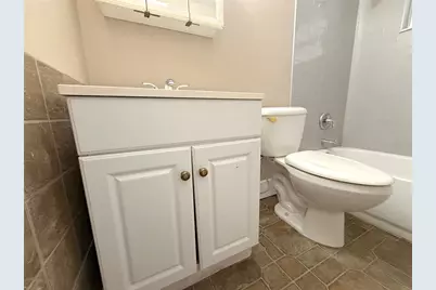 9124 Cochise Lane, Port Richey, FL 34668 - Photo 15