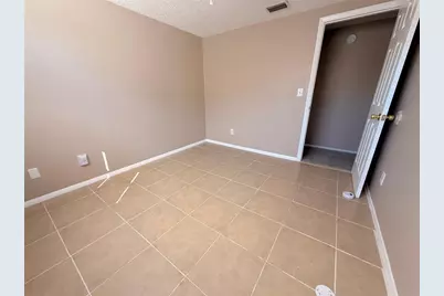 9124 Cochise Lane, Port Richey, FL 34668 - Photo 15