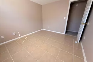 9124 Cochise Ln, Port Richey, FL 34668 - Photo 15