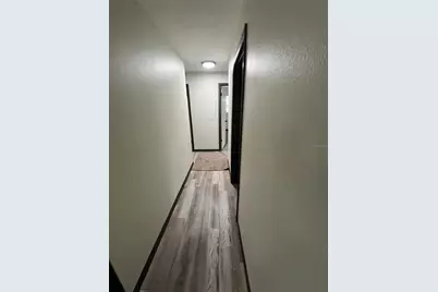 935 NE 5th Terrace, Crystal River, FL 34428 - Photo 17