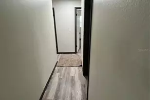 935 NE 5th Terrace, Crystal River, FL 34428 - Photo 17