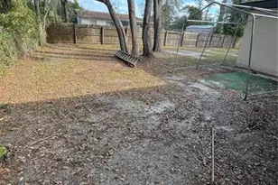 935 NE 5th Terrace, Crystal River, FL 34428 - Photo 3