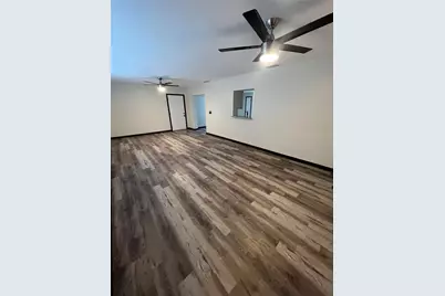 935 NE 5th Terrace, Crystal River, FL 34428 - Photo 7