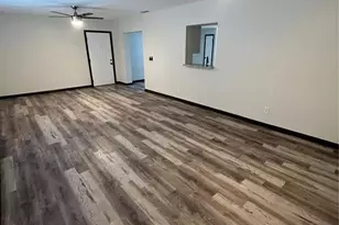 935 NE 5th Terrace, Crystal River, FL 34428 - Photo 7