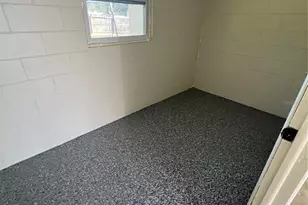 935 NE 5th Terrace, Crystal River, FL 34428 - Photo 23