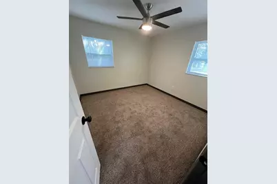 935 NE 5th Terrace, Crystal River, FL 34428 - Photo 19