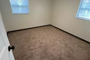 935 NE 5th Terrace, Crystal River, FL 34428 - Photo 19