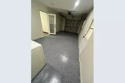 935 NE 5th Terrace, Crystal River, FL 34428 - Photo 27