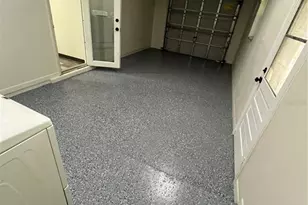 935 NE 5th Terrace, Crystal River, FL 34428 - Photo 27