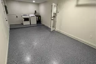 935 NE 5th Terrace, Crystal River, FL 34428 - Photo 25