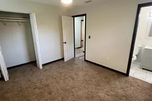 935 NE 5th Terrace, Crystal River, FL 34428 - Photo 21