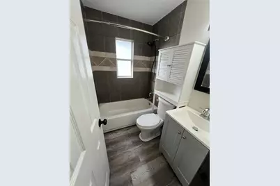 935 NE 5th Terrace, Crystal River, FL 34428 - Photo 29