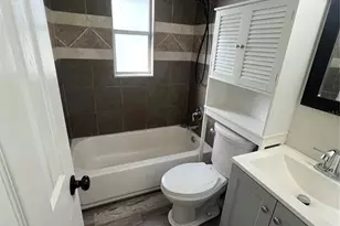 935 NE 5th Terrace, Crystal River, FL 34428 - Photo 29