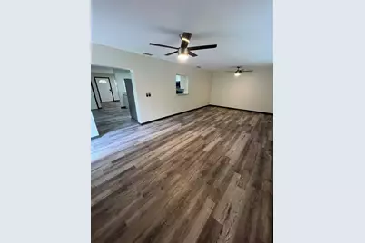 935 NE 5th Terrace, Crystal River, FL 34428 - Photo 9