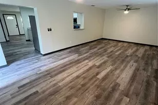 935 NE 5th Terrace, Crystal River, FL 34428 - Photo 9