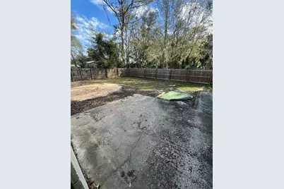 935 NE 5th Terrace, Crystal River, FL 34428 - Photo 5