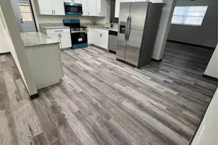 935 NE 5th Terrace, Crystal River, FL 34428 - Photo 11