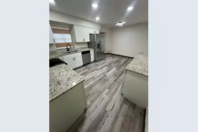 935 NE 5th Terrace, Crystal River, FL 34428 - Photo 15