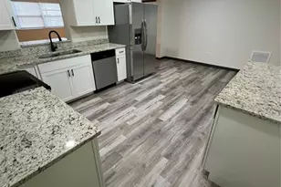 935 NE 5th Terrace, Crystal River, FL 34428 - Photo 15