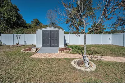 7233 Seashore Drive, Port Richey, FL 34668 - Photo 41