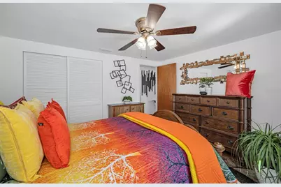 7233 Seashore Drive, Port Richey, FL 34668 - Photo 31