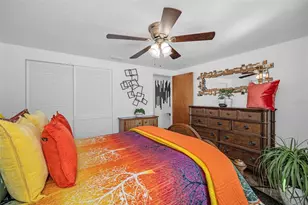 7233 Seashore Dr, Port Richey, FL 34668 - Photo 31