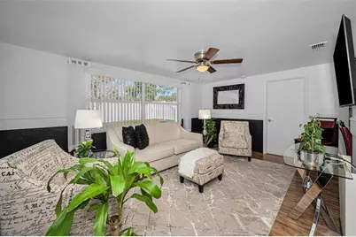 7233 Seashore Drive, Port Richey, FL 34668 - Photo 19