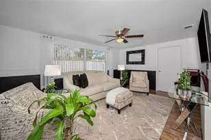 7233 Seashore Dr, Port Richey, FL 34668 - Photo 19